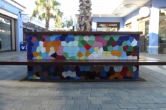 04-PLAZA-MAYOR-4014-1