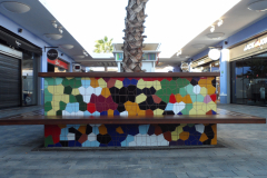 04-PLAZA-MAYOR-4014-3