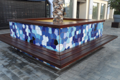 04-PLAZA-MAYOR-4014-4