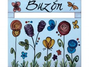Buzón